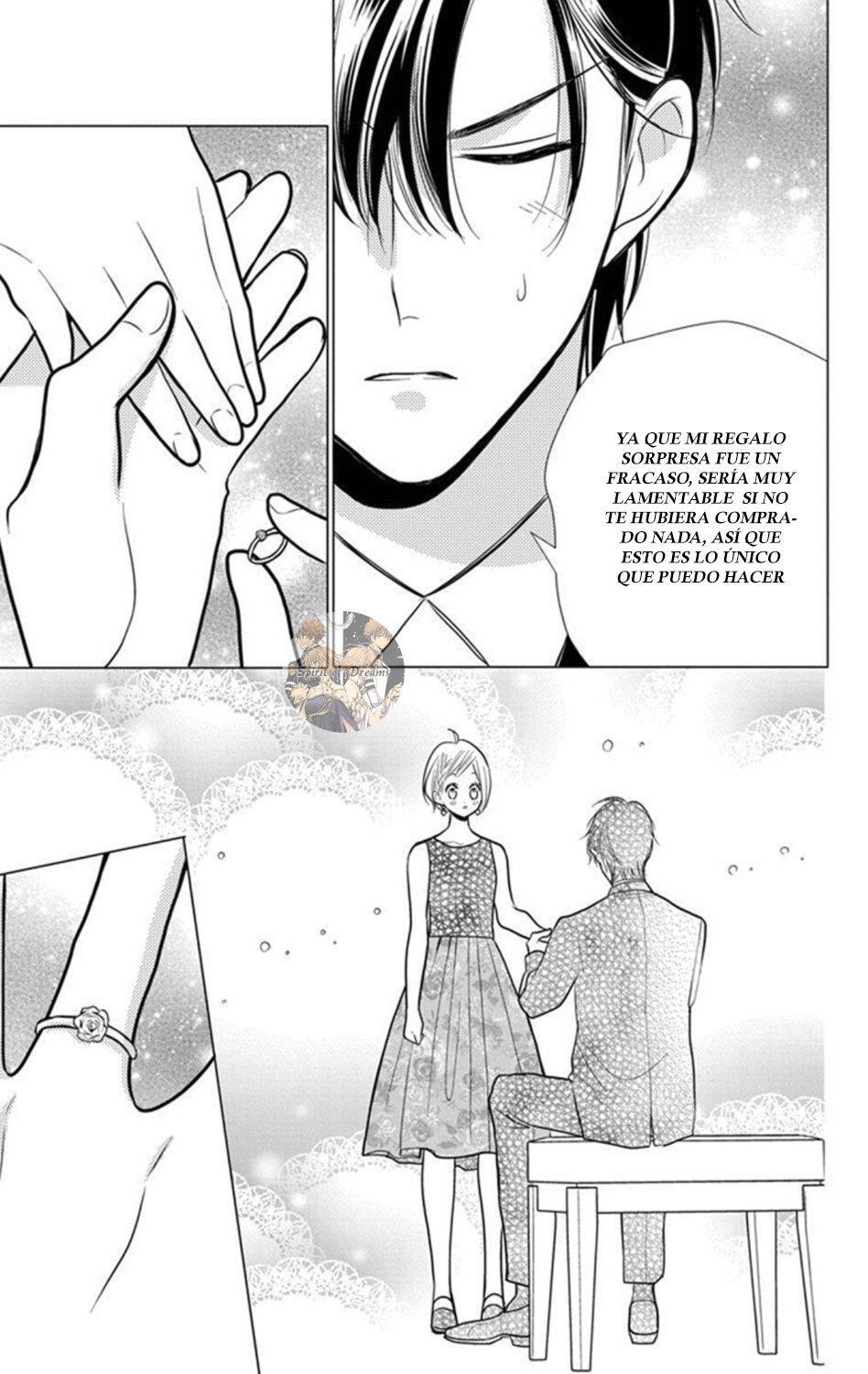 Capitulo 90 page 29