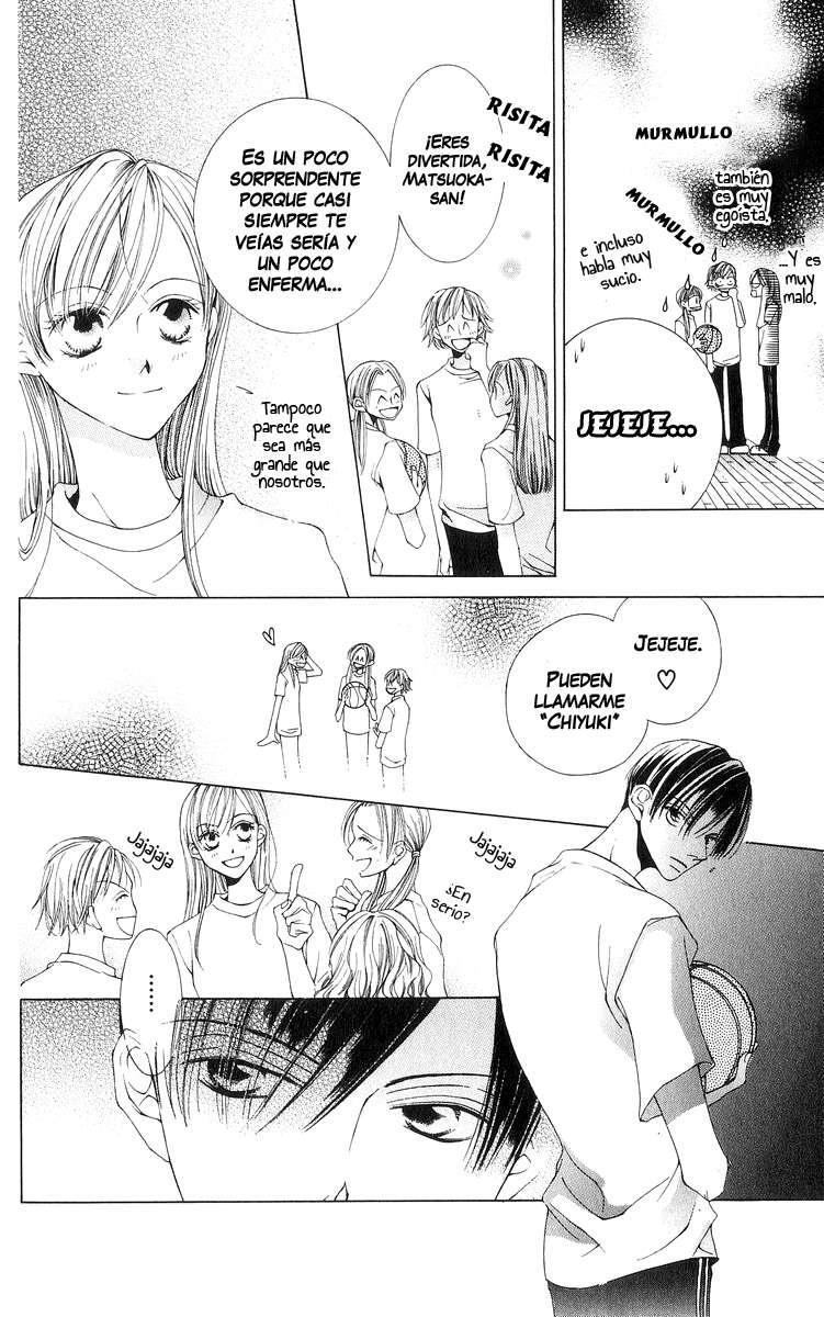 Capitulo 2 page 19
