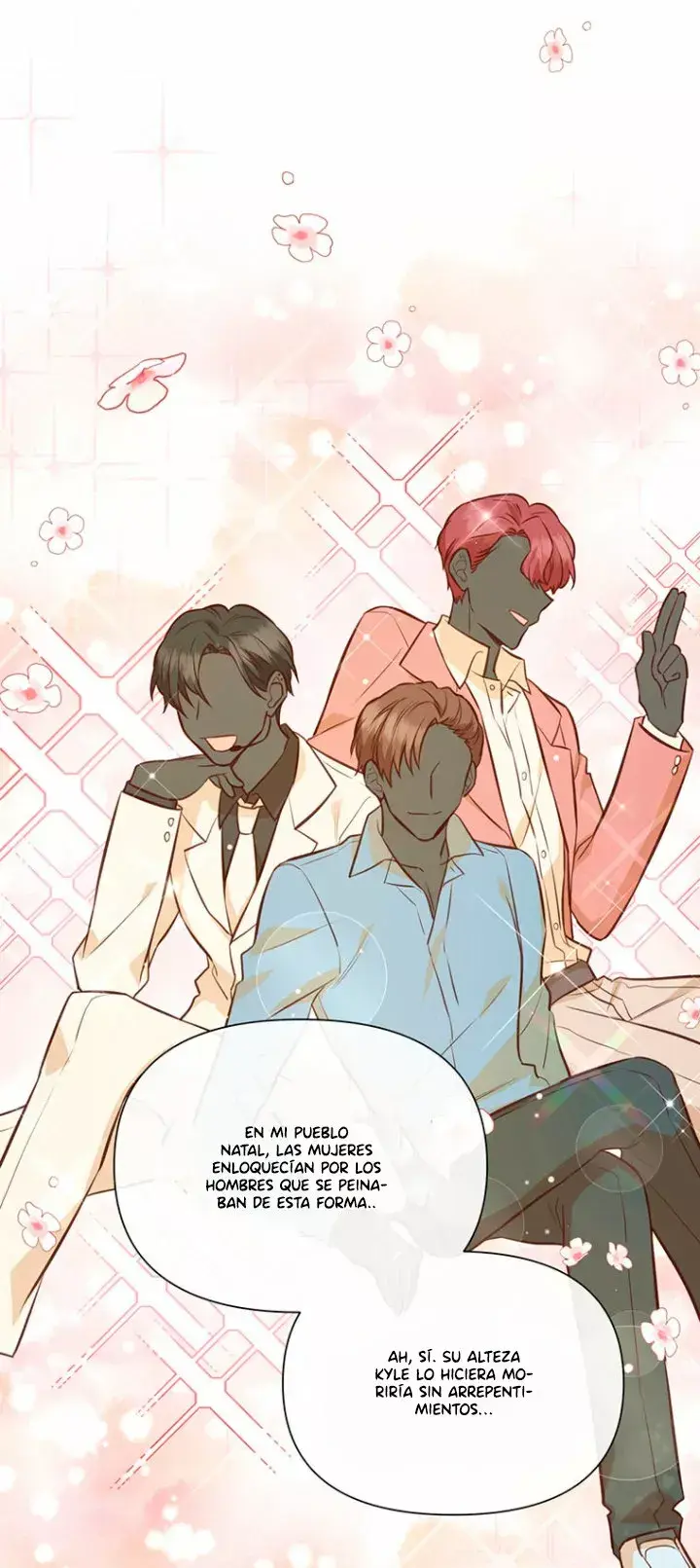 Capitulo 38 page 73