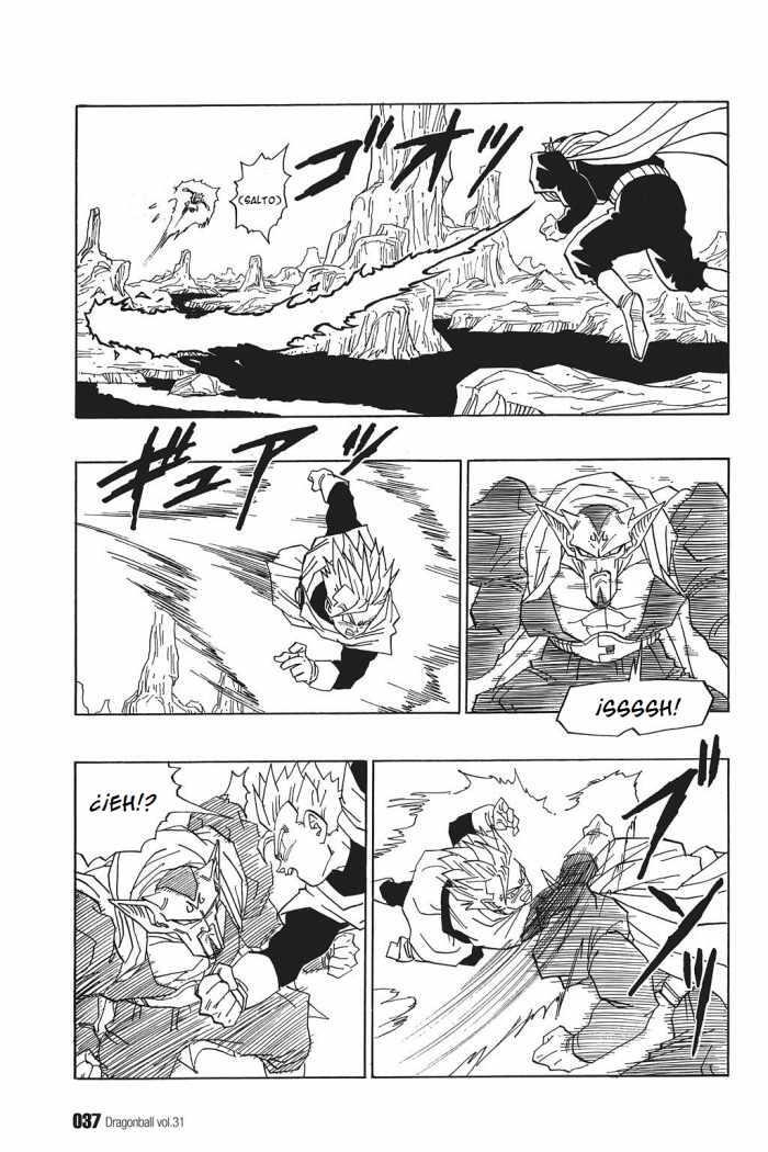 Capitulo 455 page 3