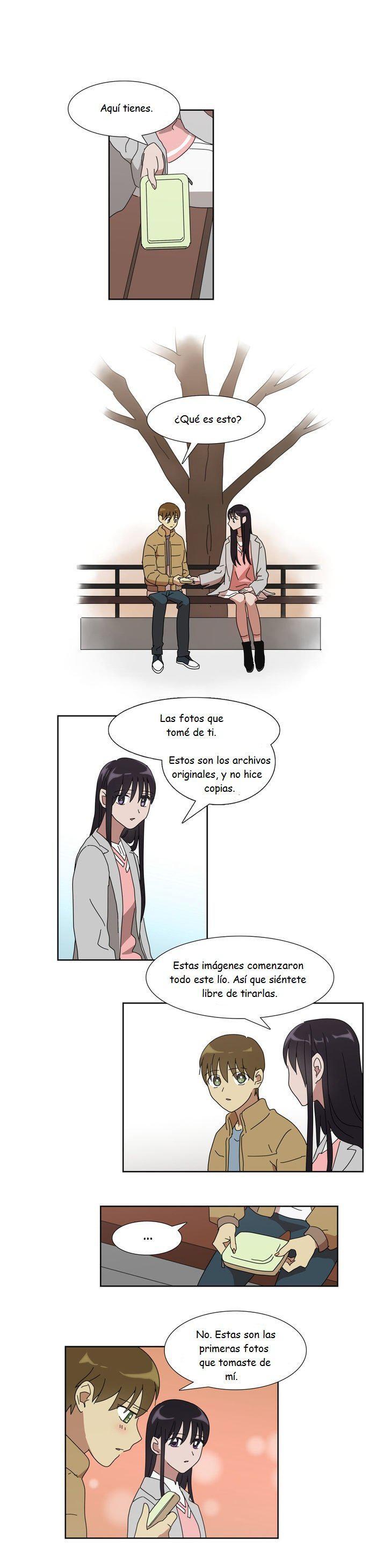 Capitulo 26 page 3