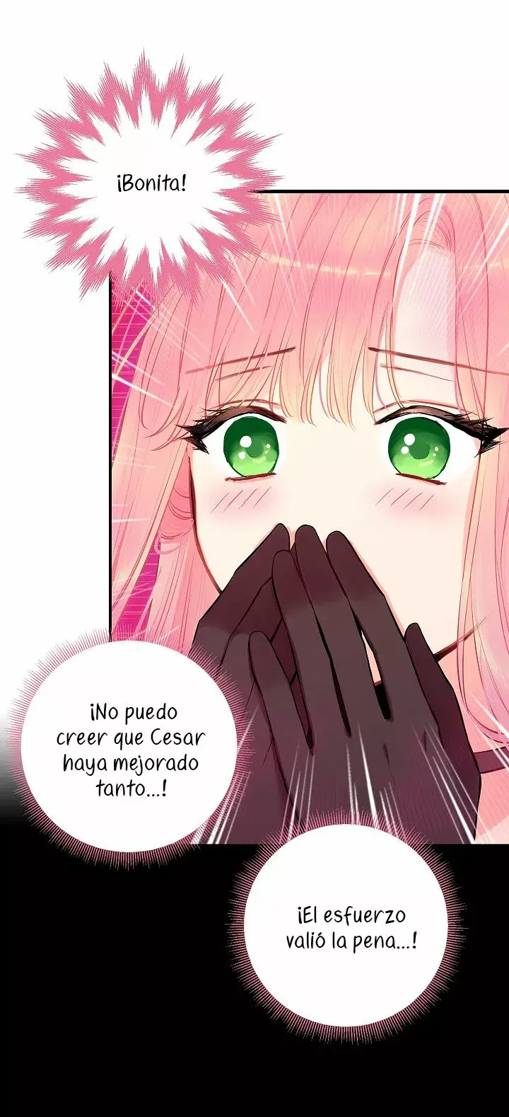 Capitulo 118 page 42