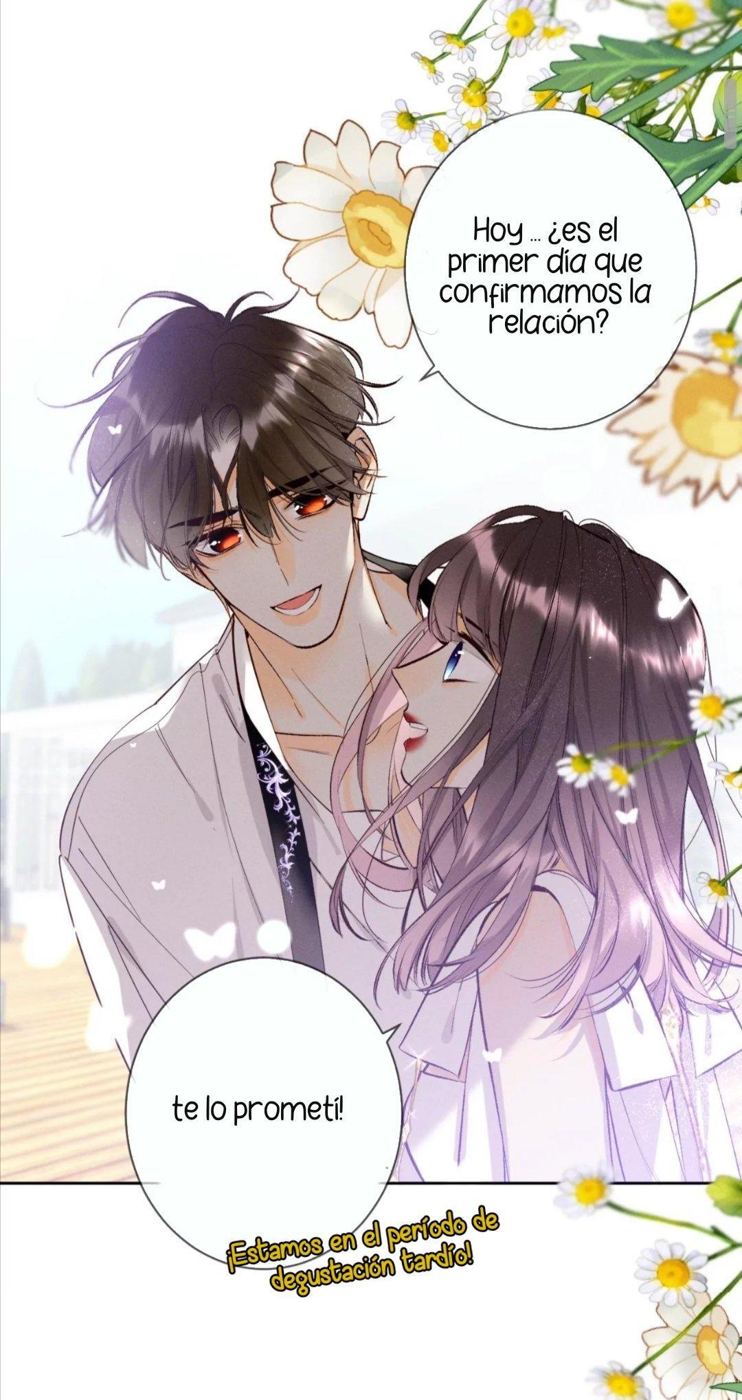 Capitulo 9 page 4