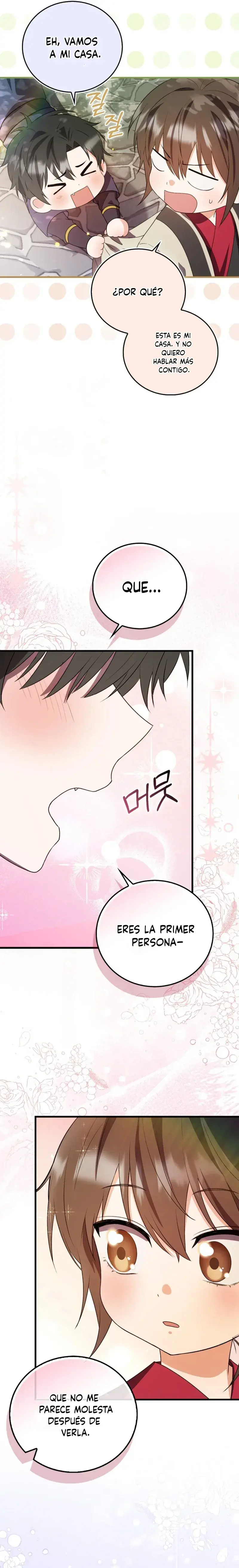 Capitulo 5 page 19