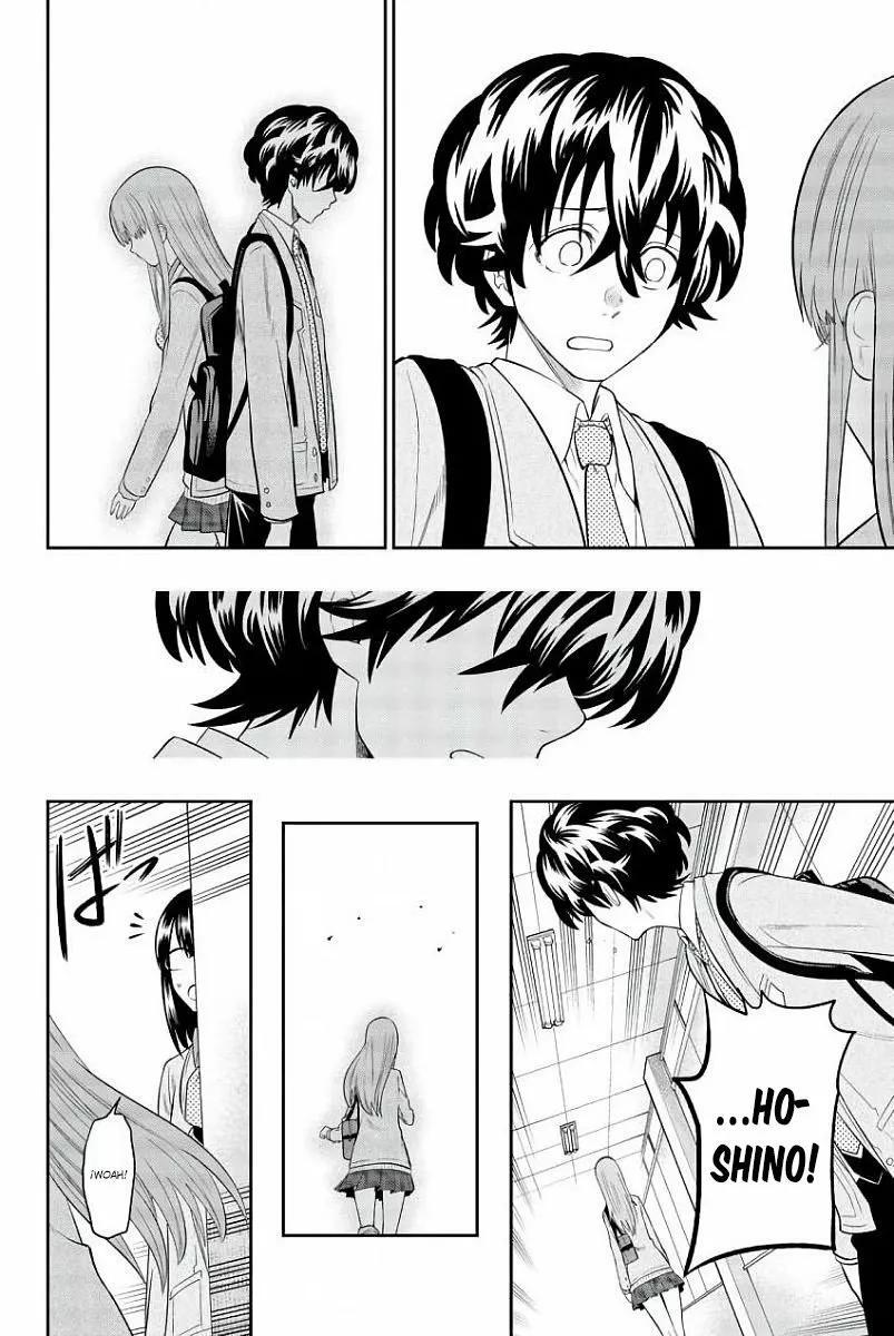Capitulo 80 page 18