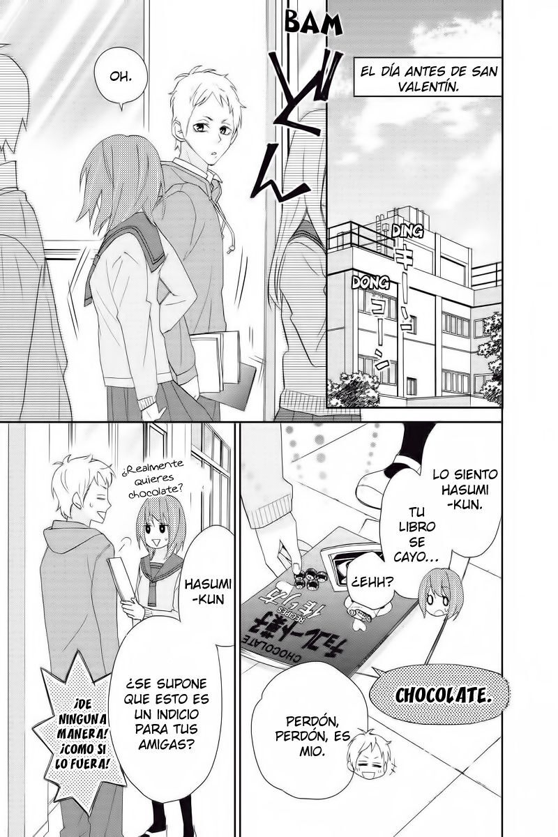 Capitulo 111 page 8