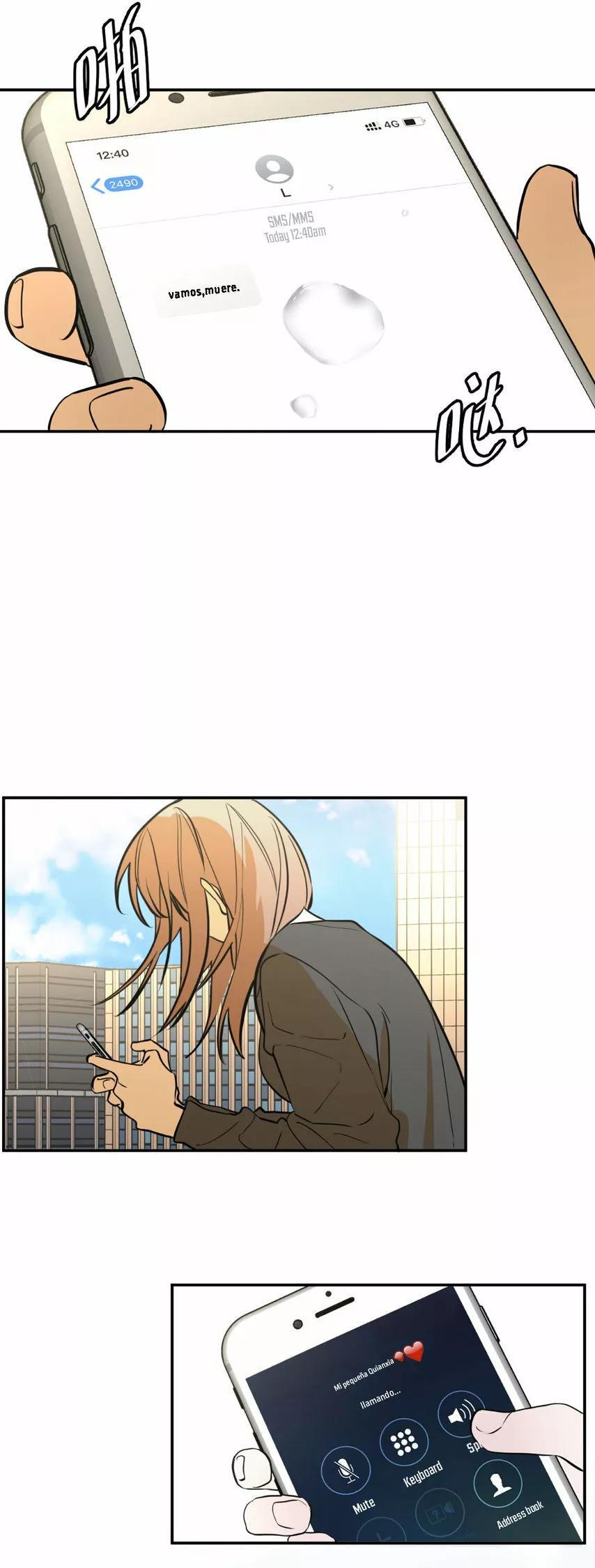 Capitulo 1 page 7