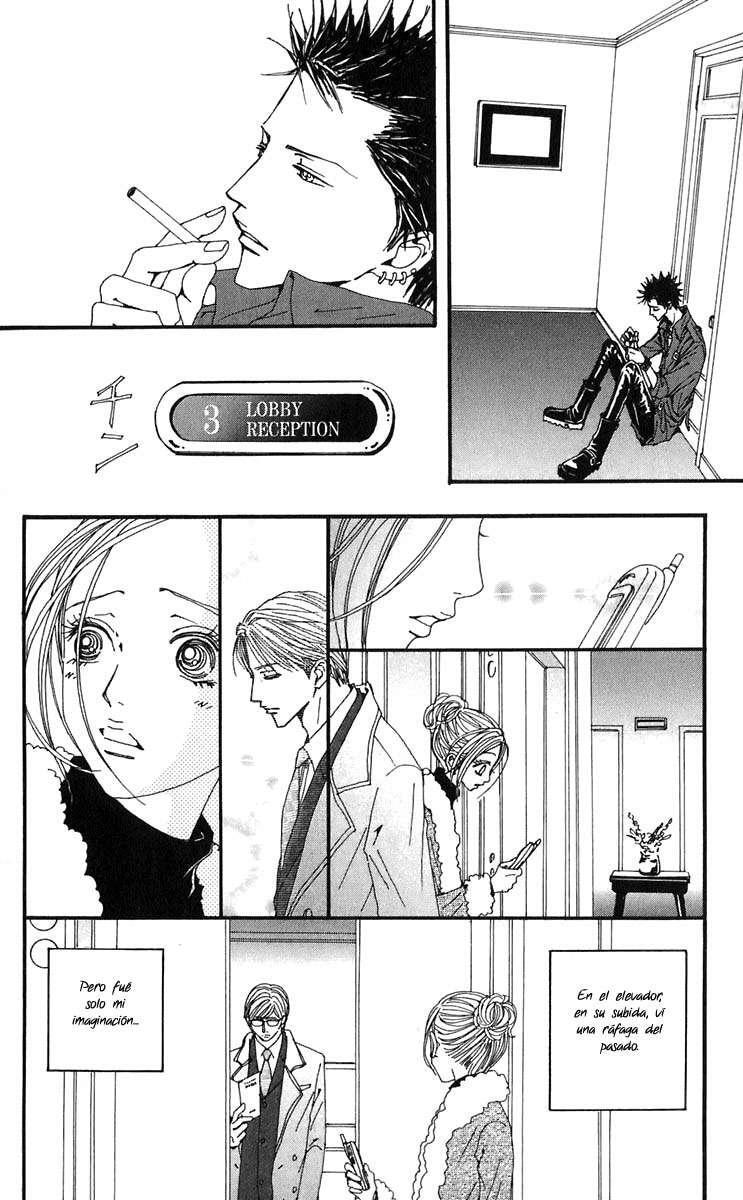 Capitulo 56 page 37