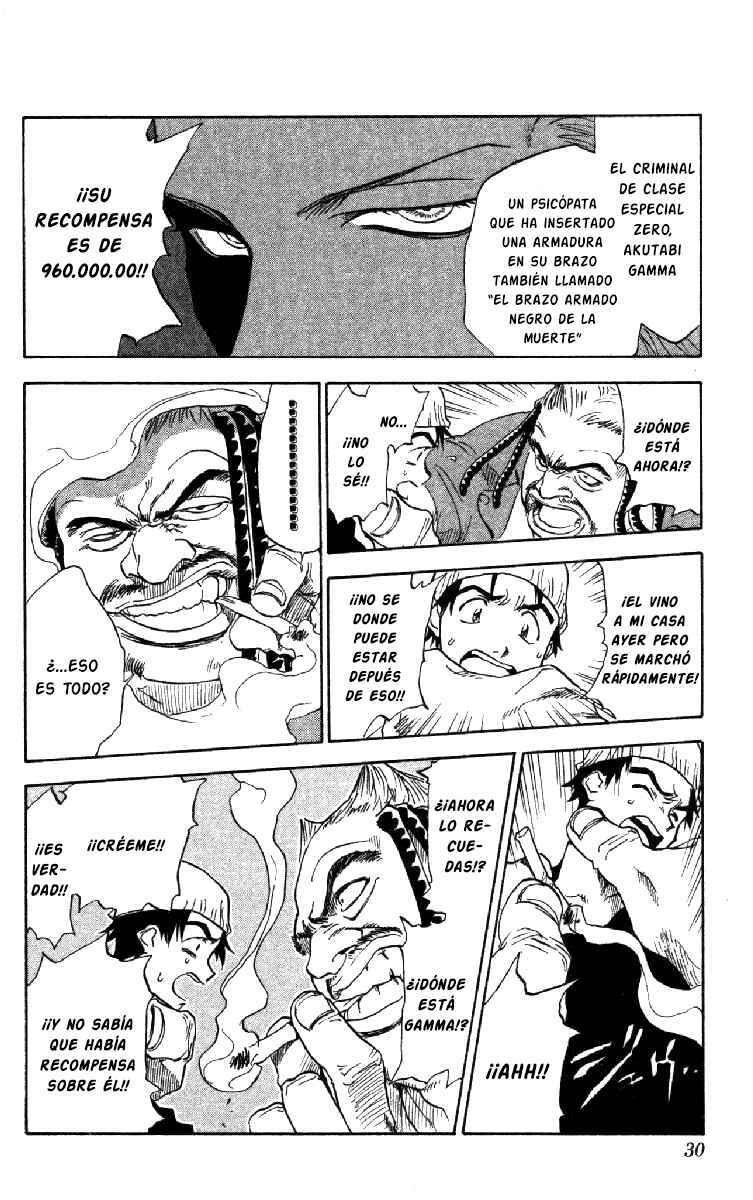 Capitulo 1 page 27