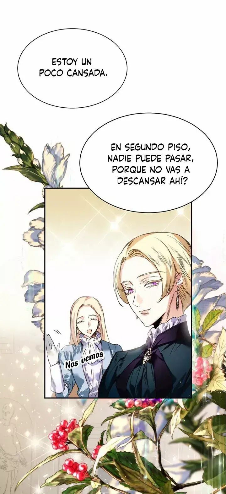 Capitulo 1 page 62