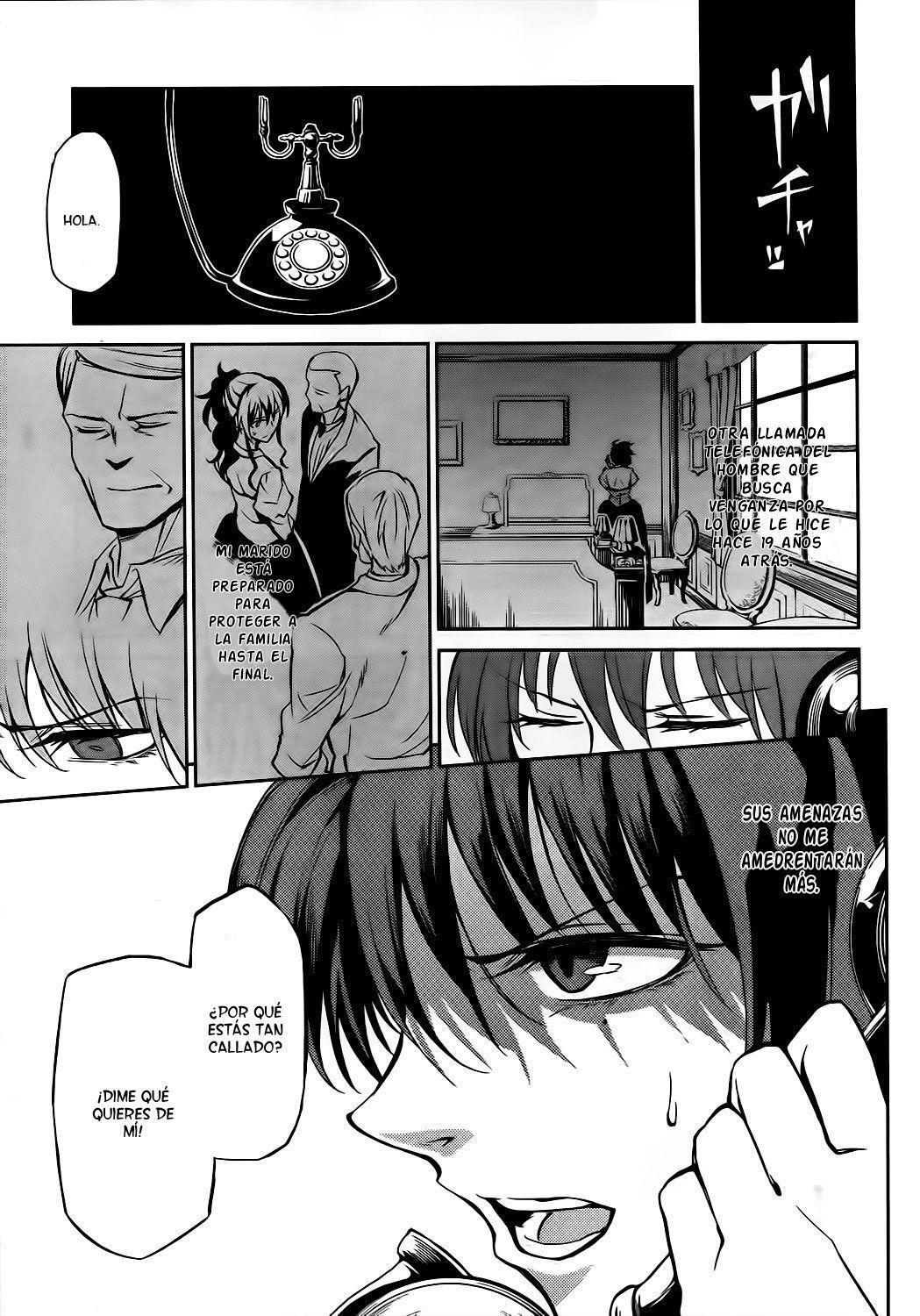Capitulo 9 page 40