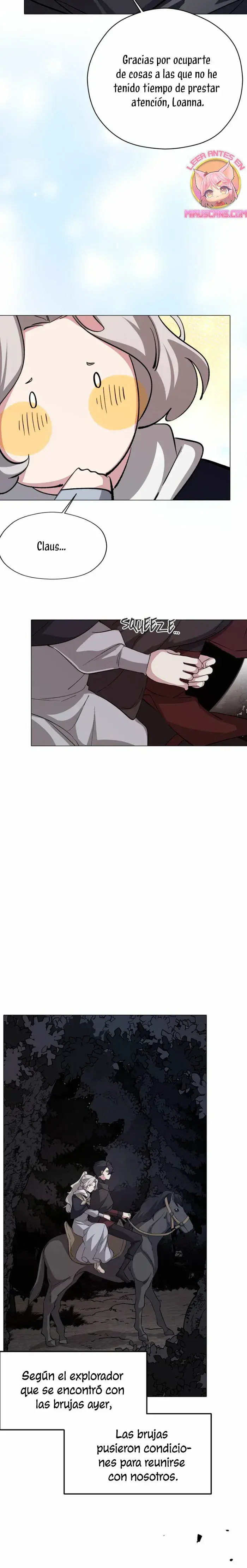 Capitulo 74 page 16