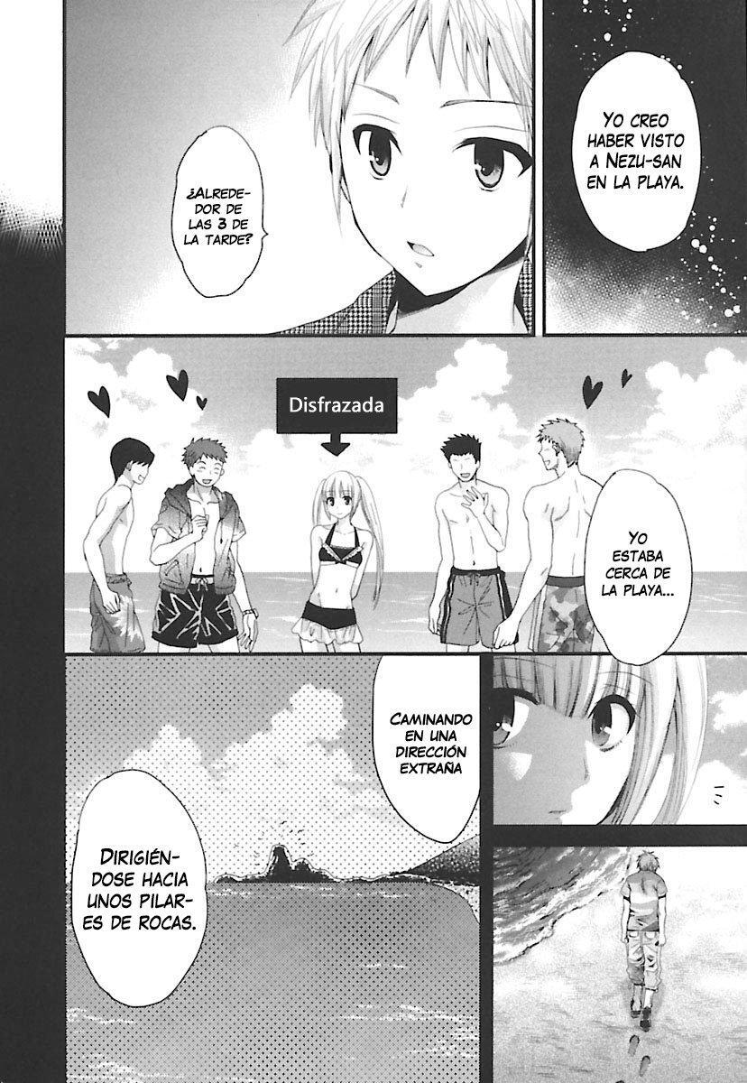Capitulo 15 page 14