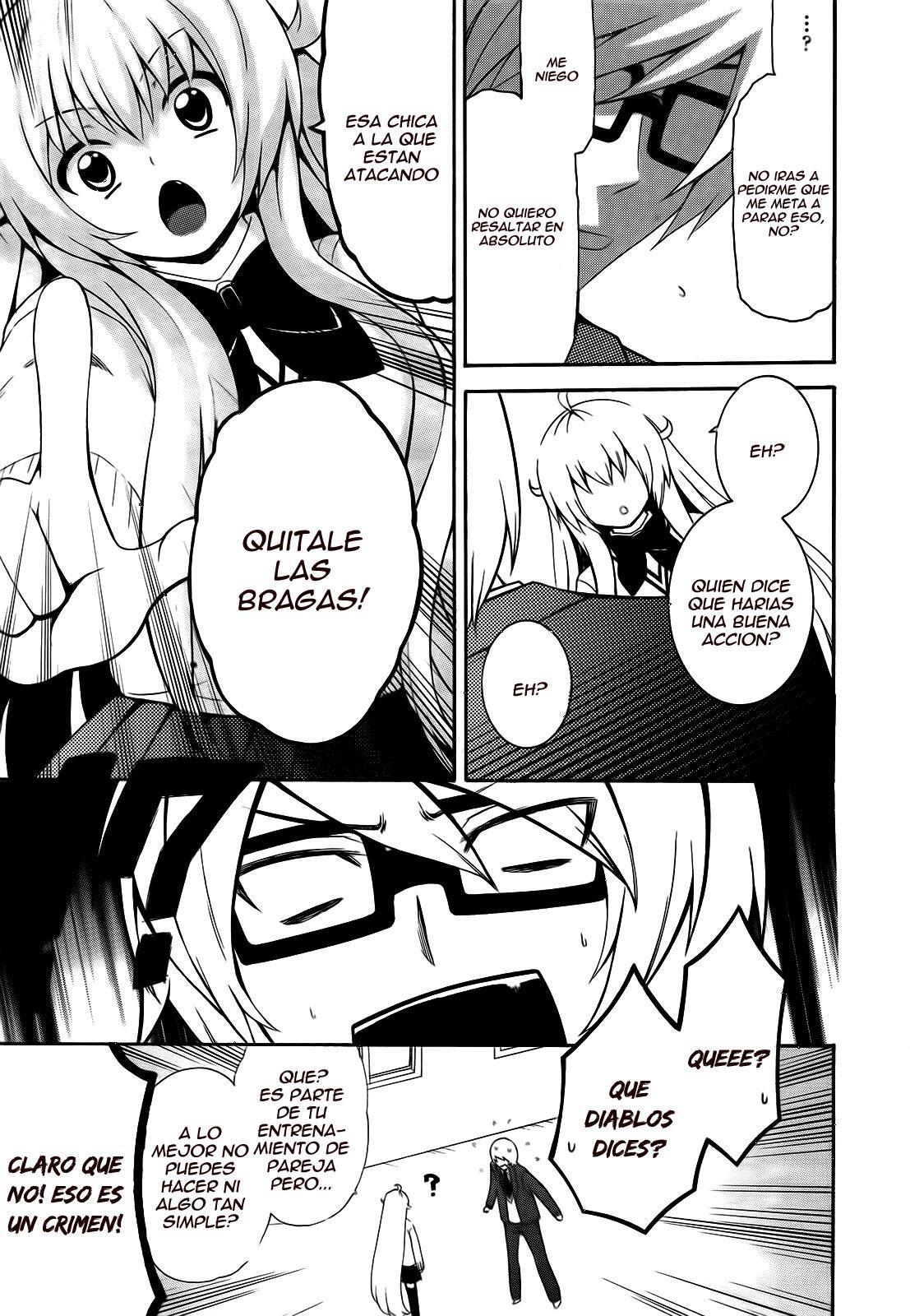 Capitulo 2 page 27