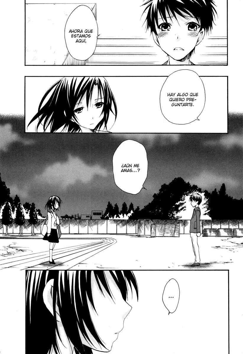 Capitulo 18 page 28