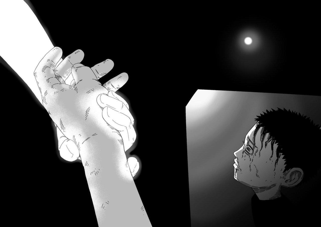 Capitulo 7 page 6