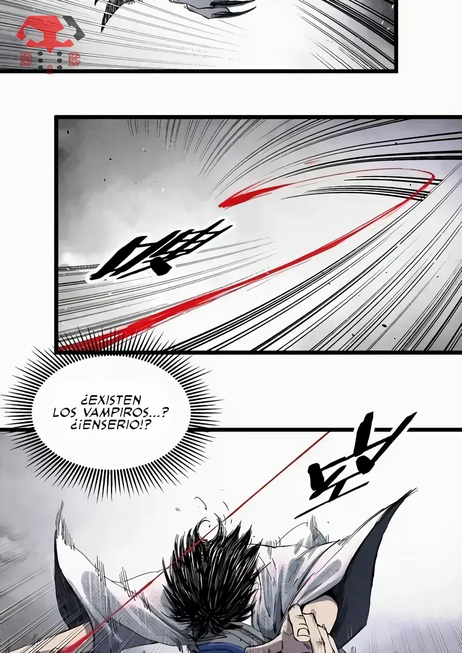 Capitulo 2.10 page 27