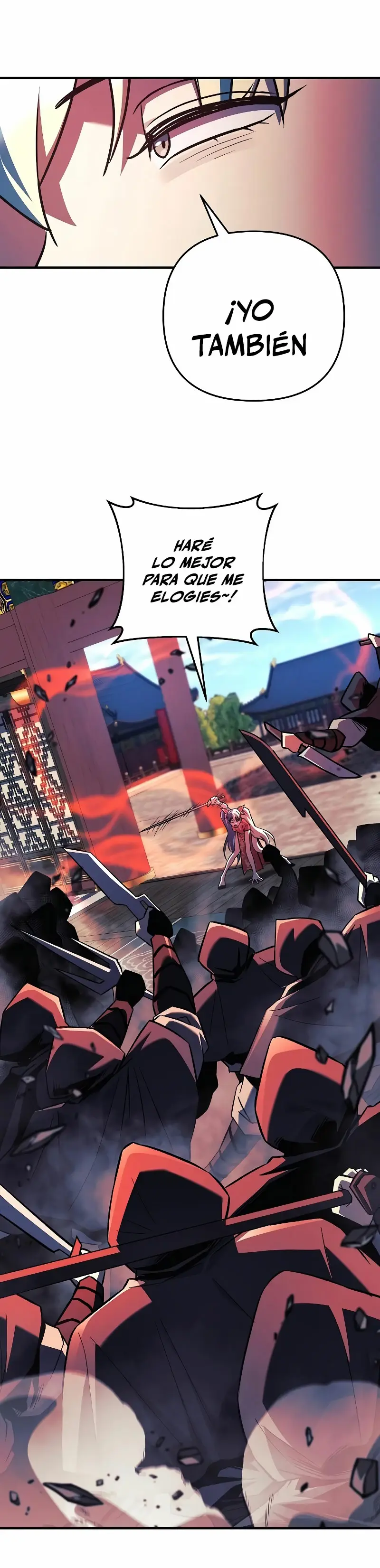 Capitulo 75 page 21