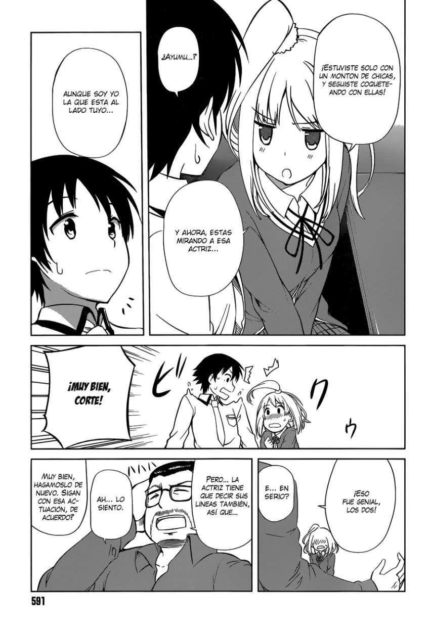Capitulo 13 page 20