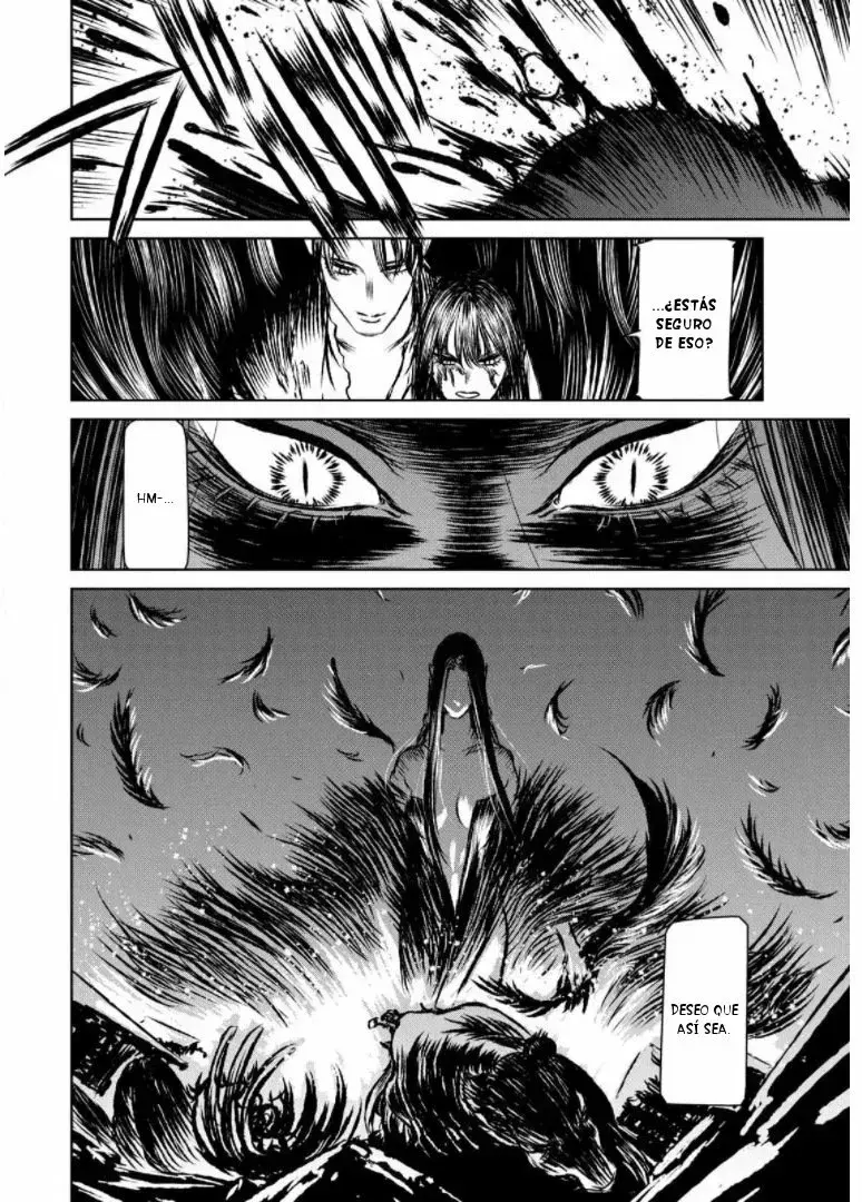 Capitulo 40 page 53