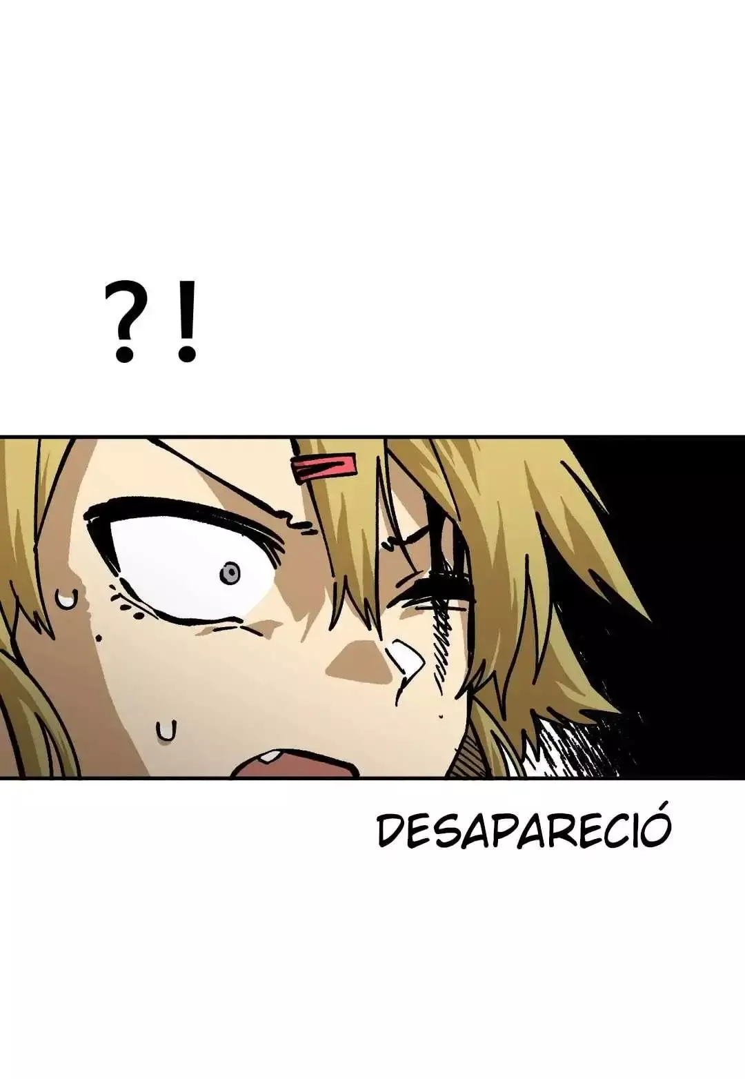 Capitulo 132 page 63