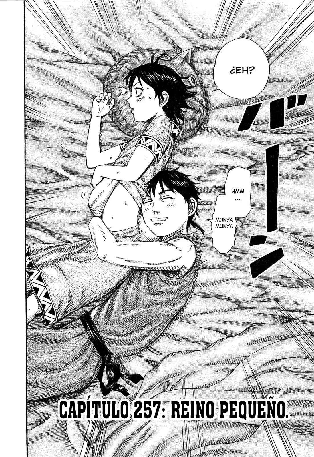 Capitulo 257 page 2