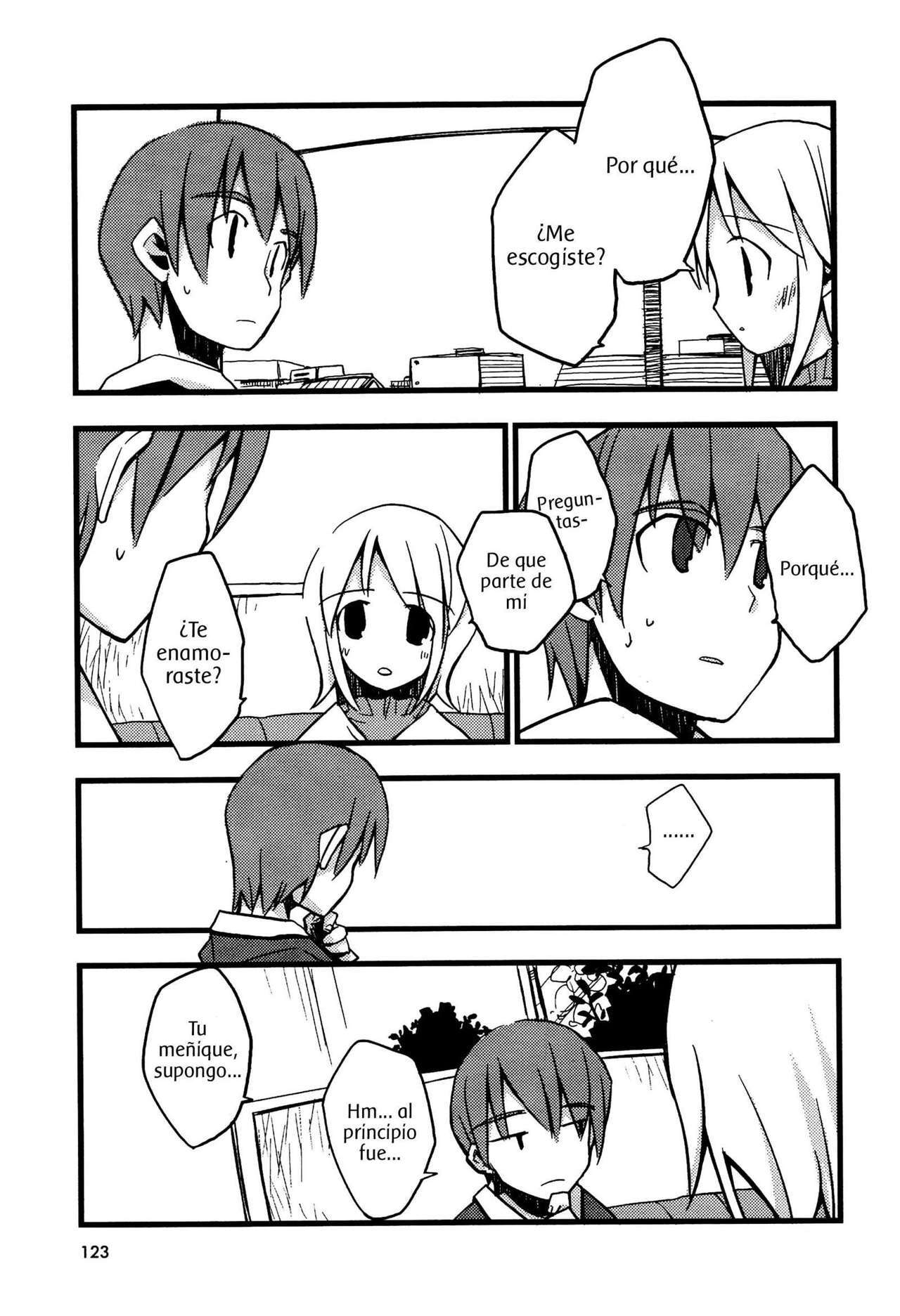 Capitulo 4 page 10