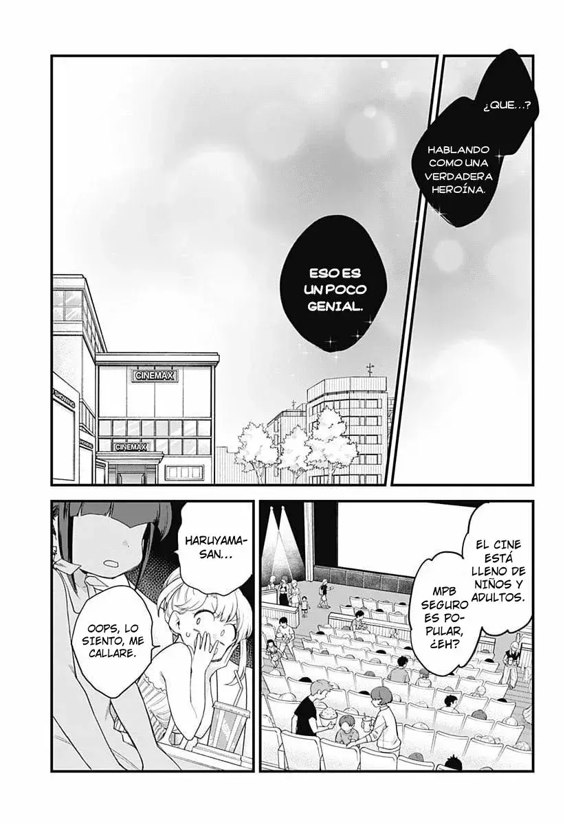 Capitulo 17 page 22