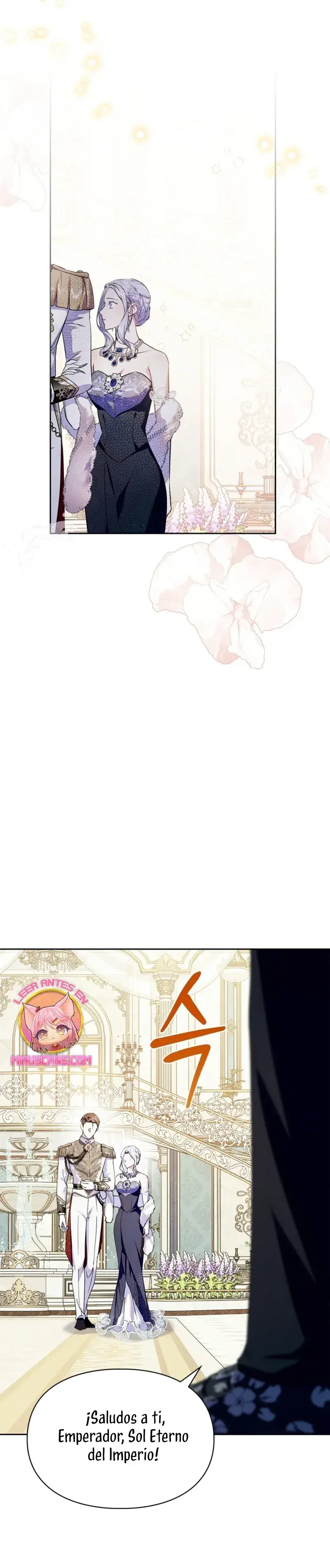 Capitulo 59 page 8