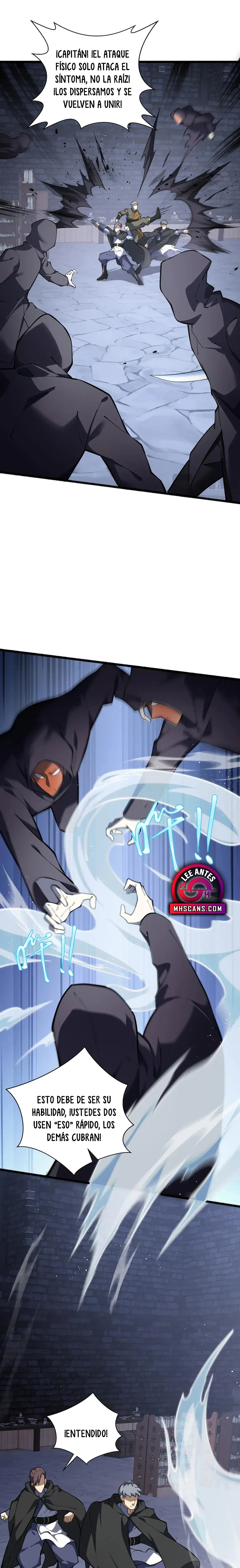 Capitulo 120 page 2