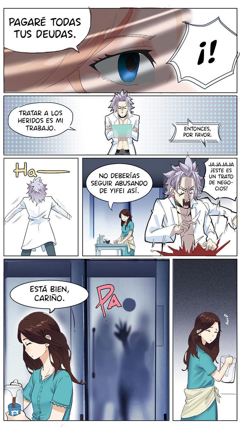 Capitulo 6 page 13