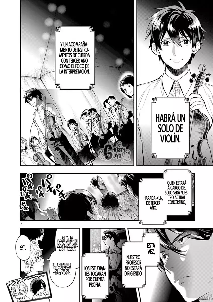 Capitulo 38 page 5