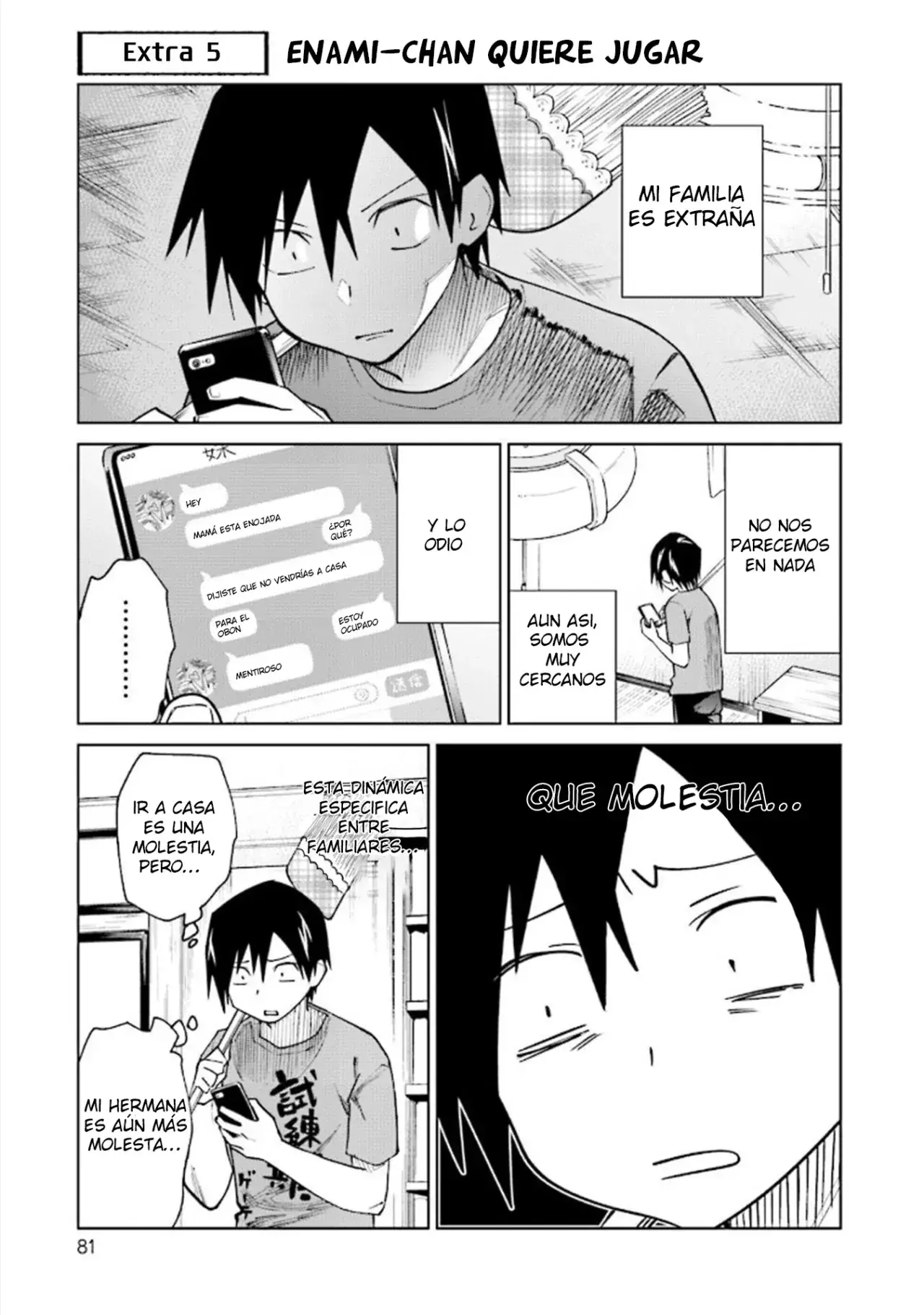 Capitulo 20.50 page 3