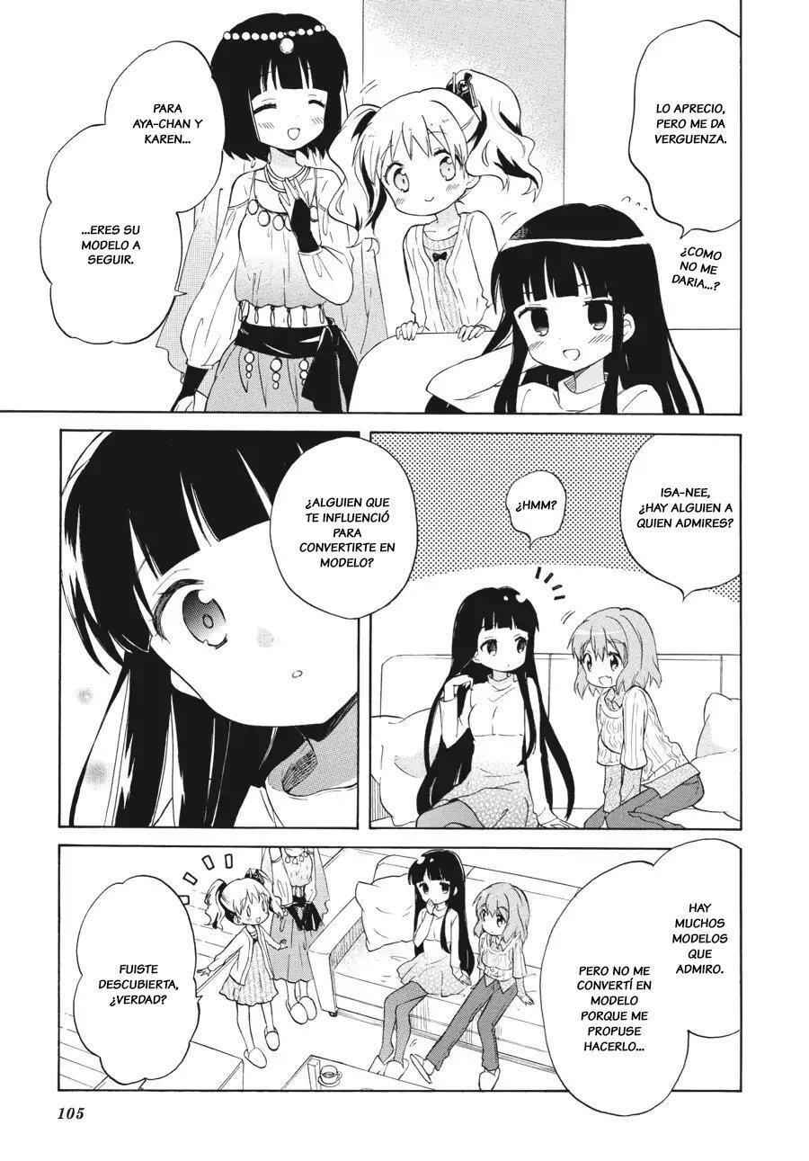 Capitulo 74 page 12