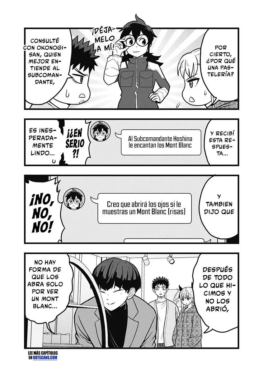 Capitulo 4 page 17