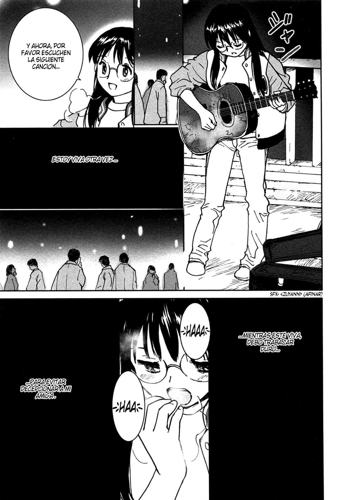 Capitulo 17 page 19