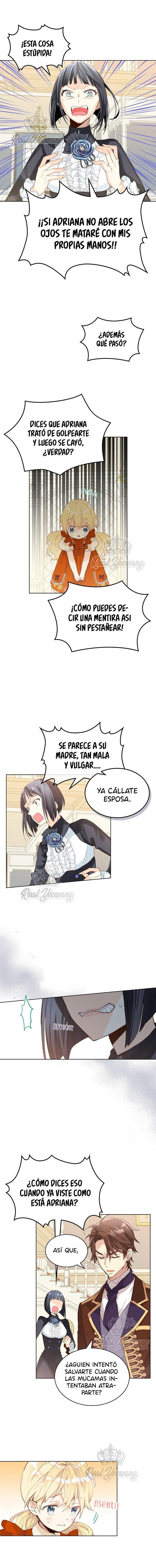 Capitulo 37 page 5