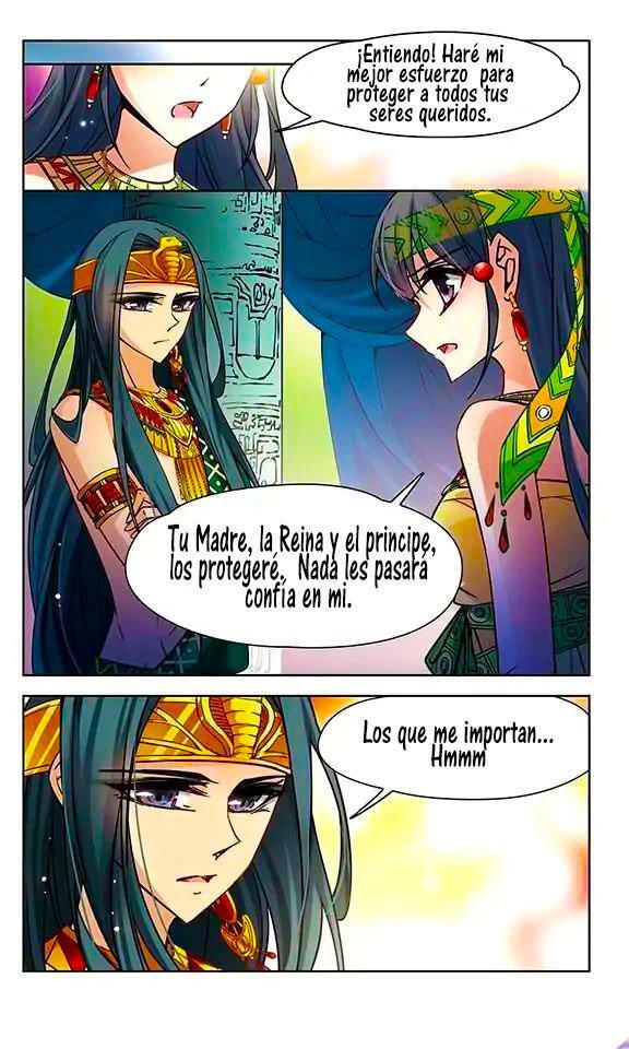 Capitulo 98 page 11