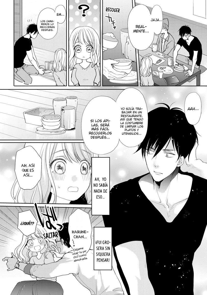 Capitulo 1 page 14