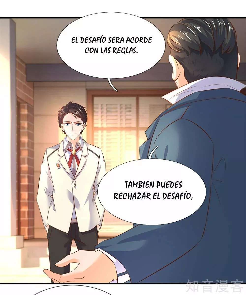 Capitulo 34 page 19