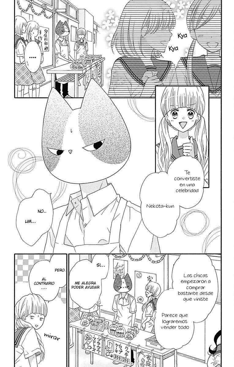 Capitulo 38 page 6