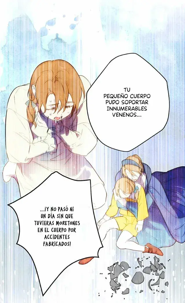 Capitulo 169 page 61