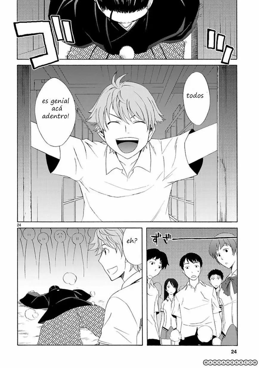 Capitulo 5 page 26