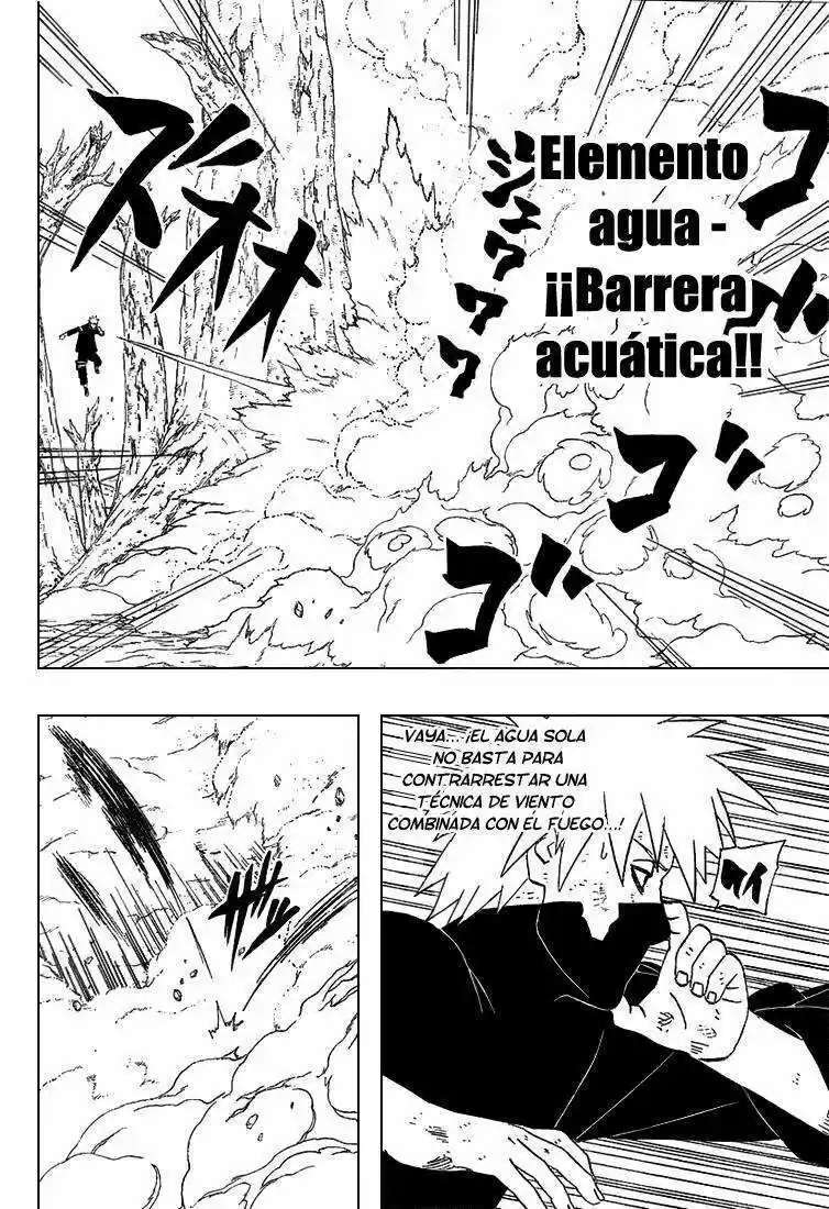 Capitulo 336 page 12