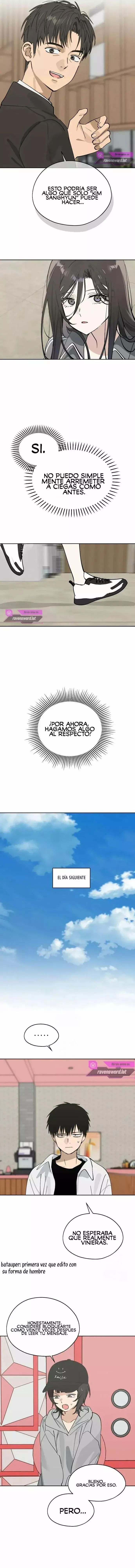 Capitulo 31 page 14