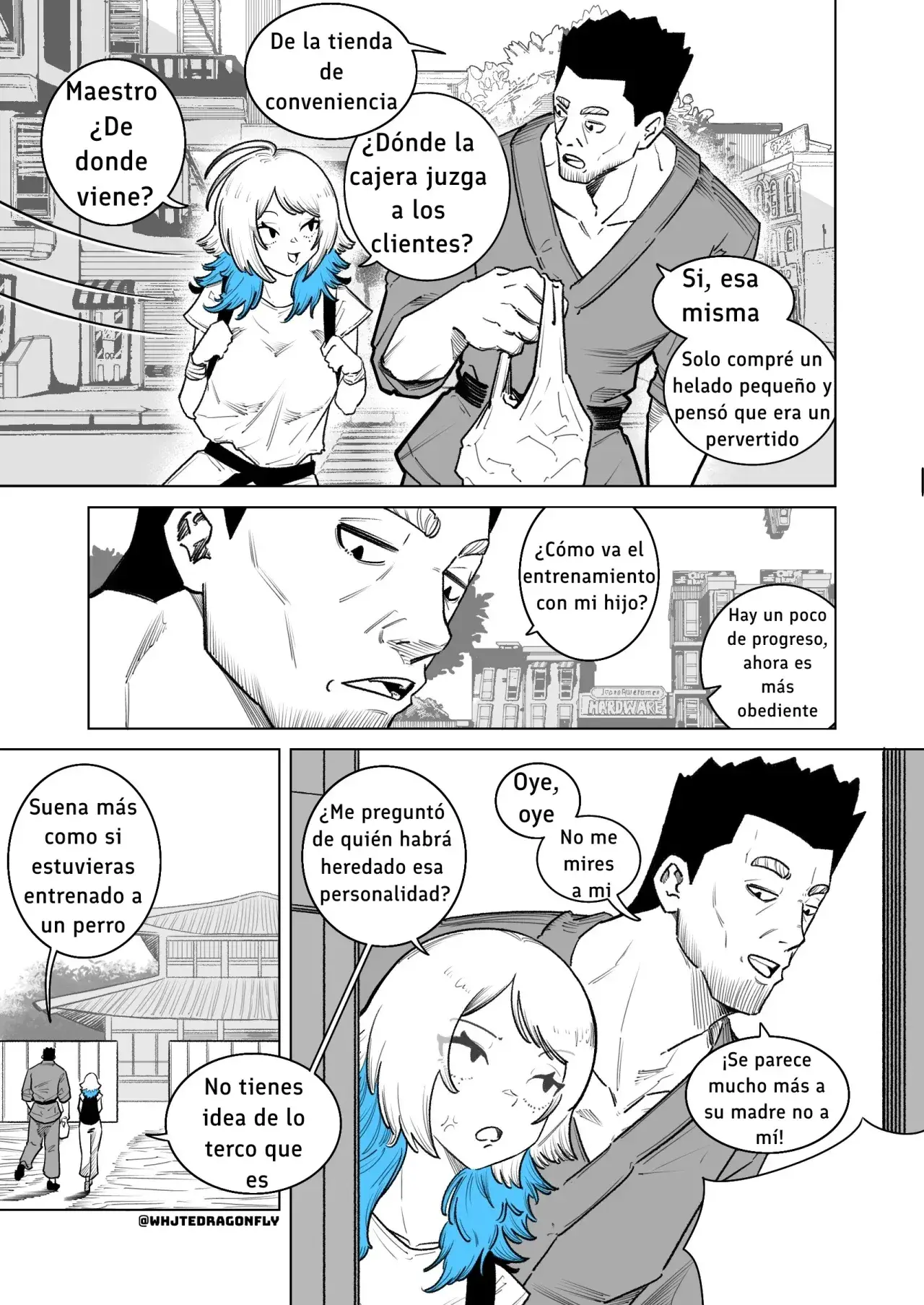 Capitulo 6 page 4
