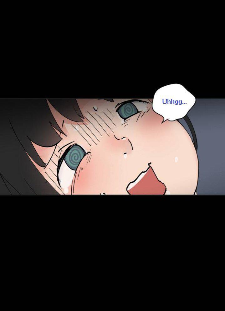 Capitulo 39 page 55