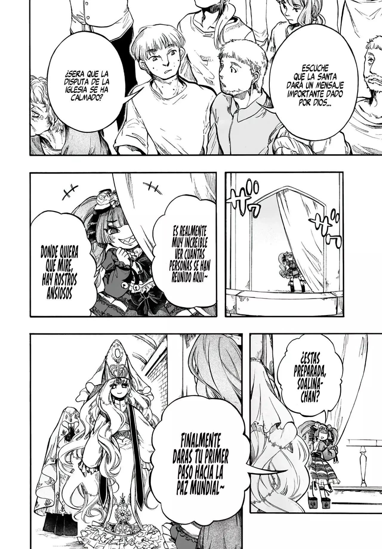 Capitulo 30.20 page 4