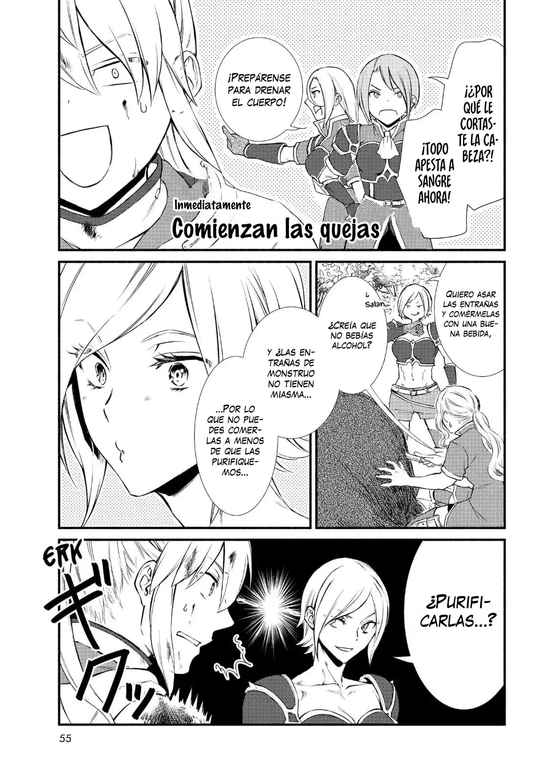 Capitulo 40 page 22