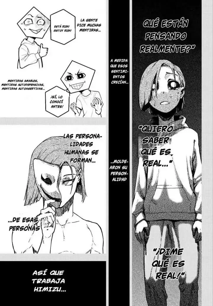 Capitulo 27 page 11